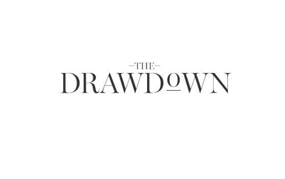 The Drawdown Article – CTOs: Dealing with (unfair?) pressure