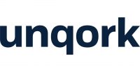 Unqork_Logo