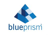 blue-prism
